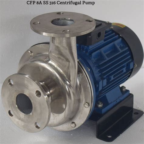 centrifugal pump ss 316|shurflo centrifugal pump.